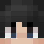 Sapnap_Junior_XD