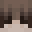 Minecraft Skin