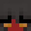 Skin de Sathanist