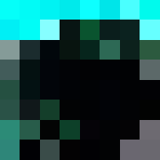 SauliusX