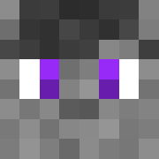 Scatman_MC