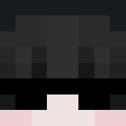 Scepifyy