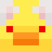 Schizo_Ducky