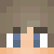 Scoptixxx's head
