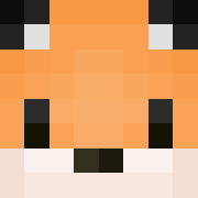 Sebastian64X