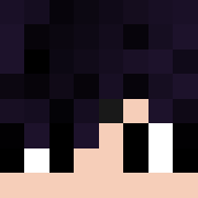 Secrey_mongraal4