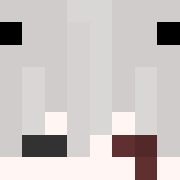 Semke__