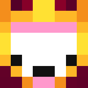 Sepact