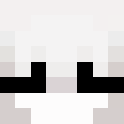 SeptunLover