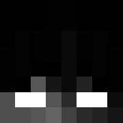 Server