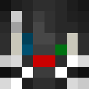 Sethlind