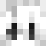 SeuNightmare_XX