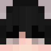 Shad0wMC1