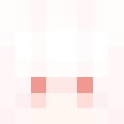 ShadeAtlas