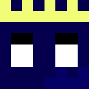 Shade_32