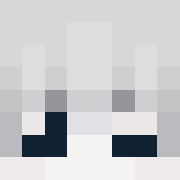 ShadowClickXT