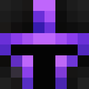 ShadowCrazed