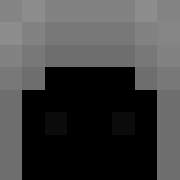 ShadowPepes11