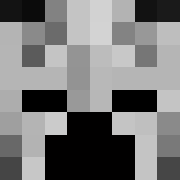 ShadowPickaxe