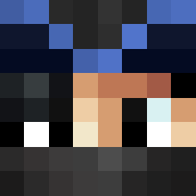 ShadowReaperXXX_