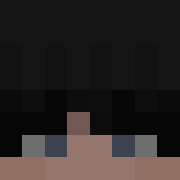 ShadowReaperr2