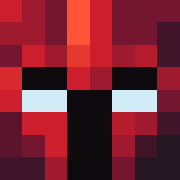 Shadow_KMC