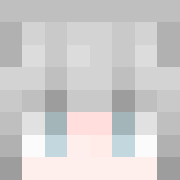 Shadow_Real1