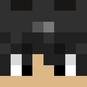 Shadowgamer6864