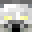 Minecraft Skin