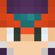 Shankas