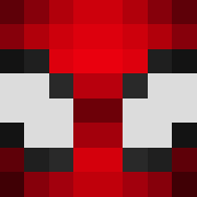 Shark_Ignas