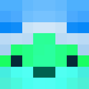 Sharkillz_