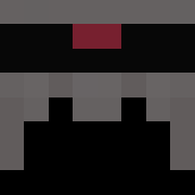 ShawnSwan