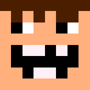 Shayan_da_Goat