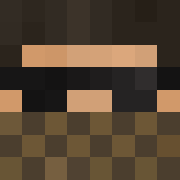 Sheeshburger11