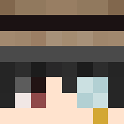Sherlock_xx