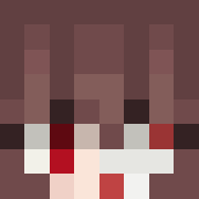 Shi0c