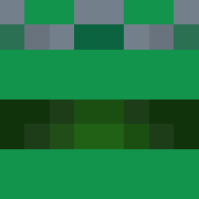 Shilant