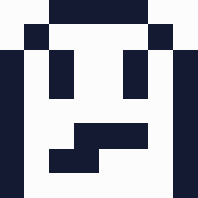 Shmio_