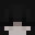 Minecraft Skin