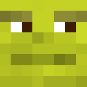 Shrek
