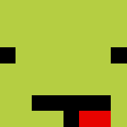 ShrekOnWifi
