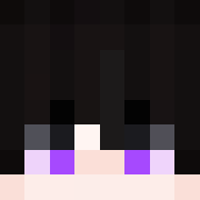 Shrey1nsh