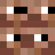 Shtinker_1