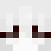 Shxrk__