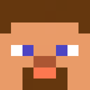 Shycraft13