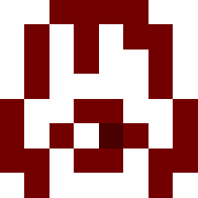 Shyloo_
