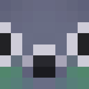 SigeonUwU