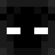 SilentClown