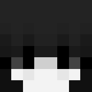 SilentXDD